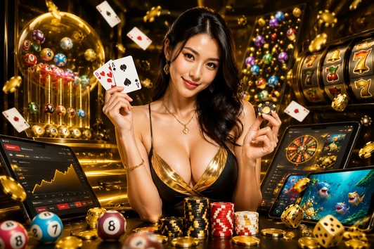 ezybet69