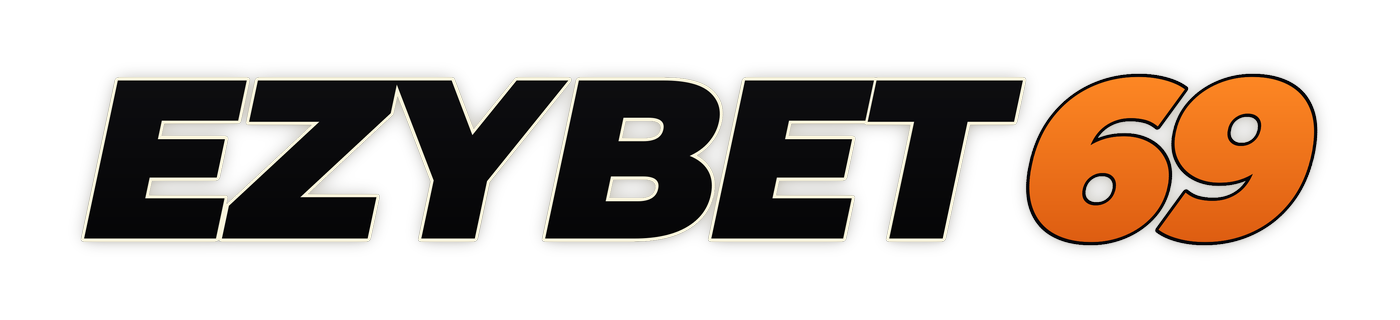 ezybet69